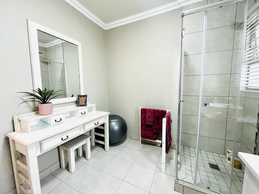 2 Bedroom Property for Sale in Fichardt Park Free State